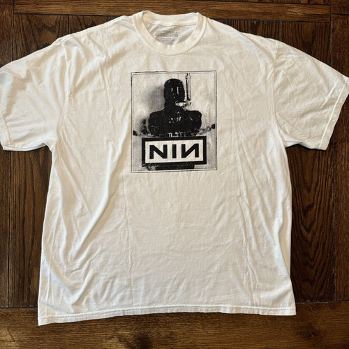 $_12.JPG?set_id=880000500F