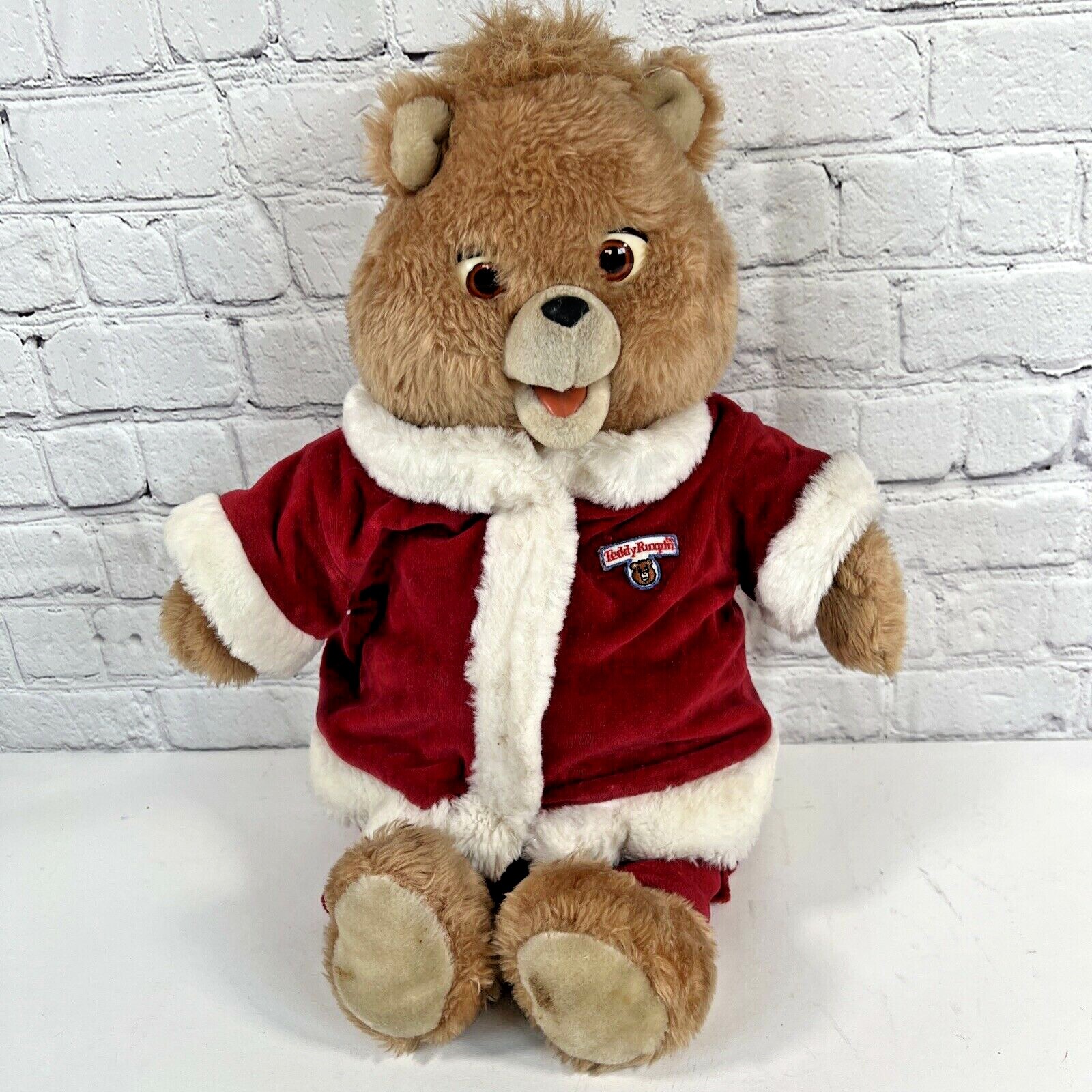 $_57.JPG?set_id=8800005007