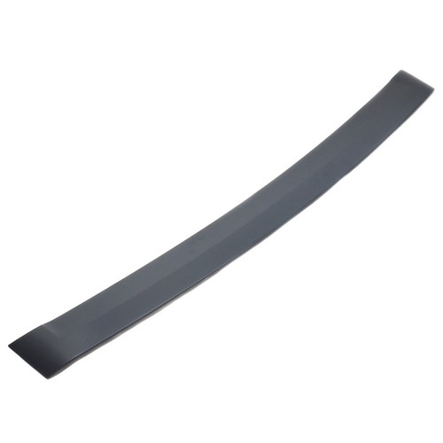 Dynofit 6x135 ホイールスペーサー F-150/Expedition/Lobo 2015-2022 4WD用 ソリッドハブセントリック 厚さ1.5インチ 14x1.5 87.1 センターボア 2015/16/17/18/1 : dynofit 2 Inch 6x135 Hub-Centric Wheel Spacers (4 Pcs