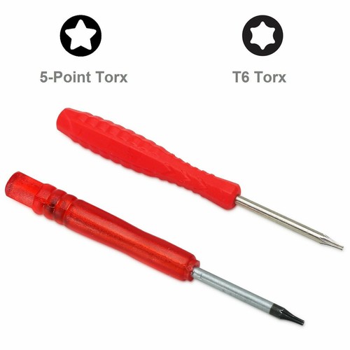 NEW OEM A1405 A1496 Battery for Apple MacBook Air 13" A1369 2011 A1466 2012 2013