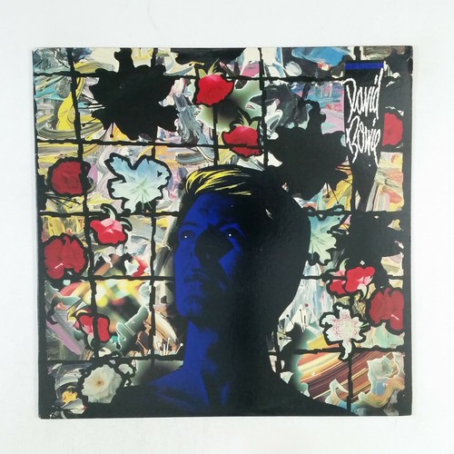 激安販売 BOWIE STYLE omnibus press 159p ＳＣ 匿名宅急便