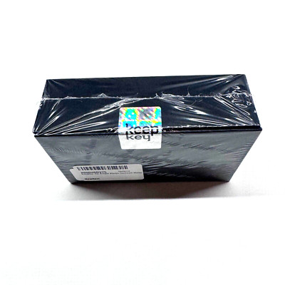 New Sealed Keep Key Cryptocurrency Hardware Wallet