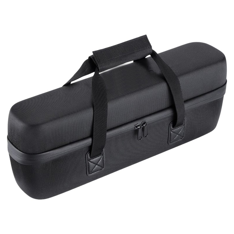 Waterproof Pouch Ebike Controller Bag Storage Bag Battery Case