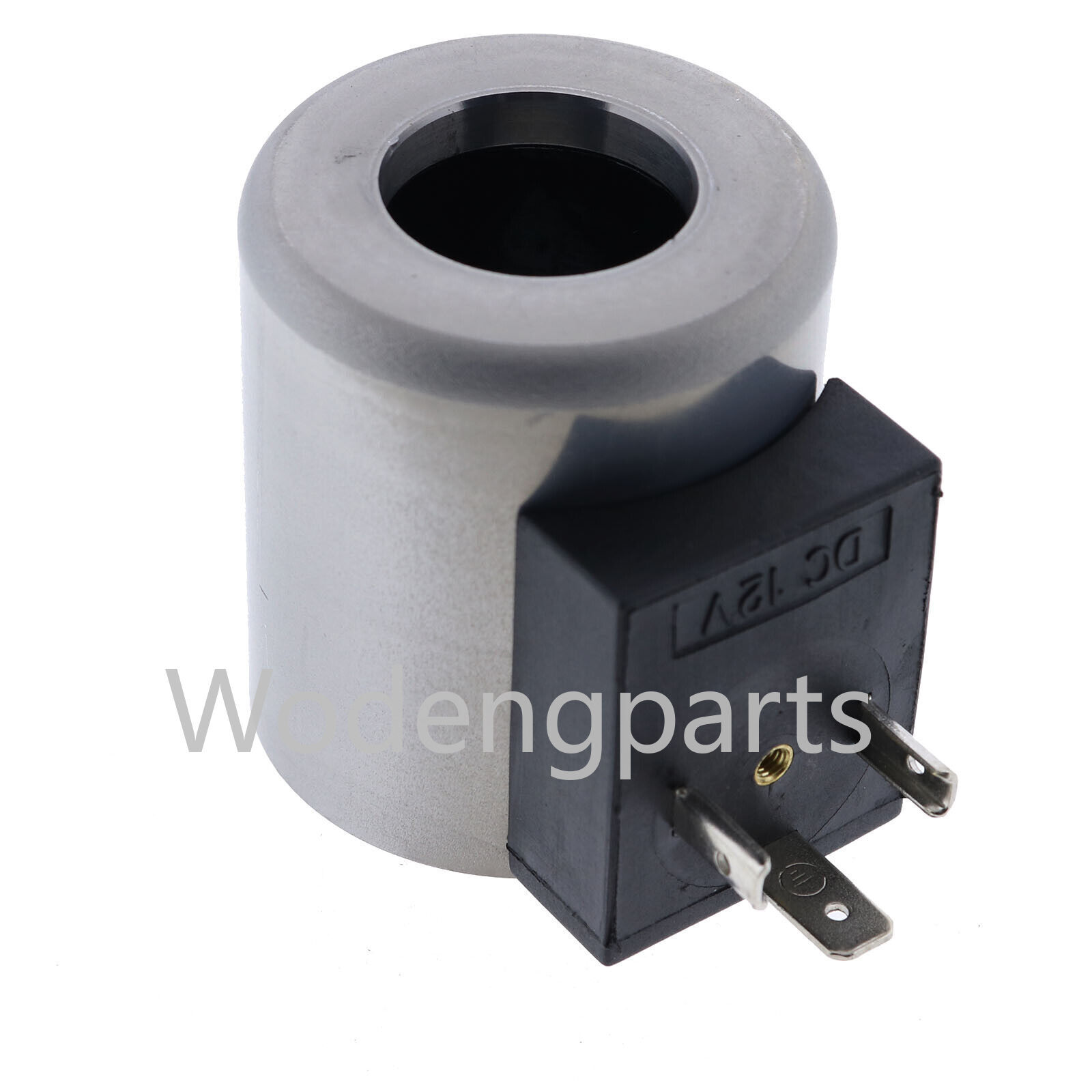 パーツ mitaan Amazon.com: HZTWFC Ignition Coil Compatible for Mitsubishi