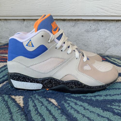 Vintage Nike Air ACG | eBay Vintage Nike Air ACG | eBay