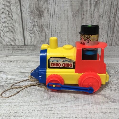 その他 Cars Planes &amp; Choo Choo Train [DVD] Judy and David: Cars, Planes & Choo Choo Train: Amazon.ca