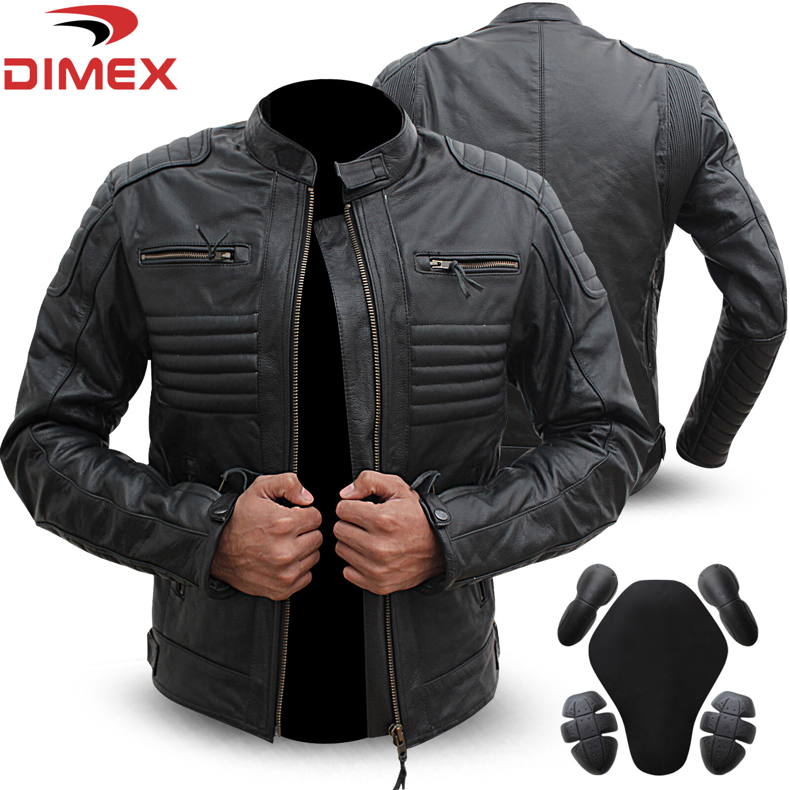 ［kidne］ A.P.C MOTO BLOUSON XS black $_57.JPG?set_id=8800005007