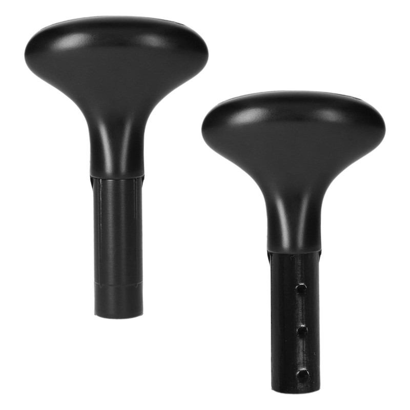 Accessory For Sup Paddle Black