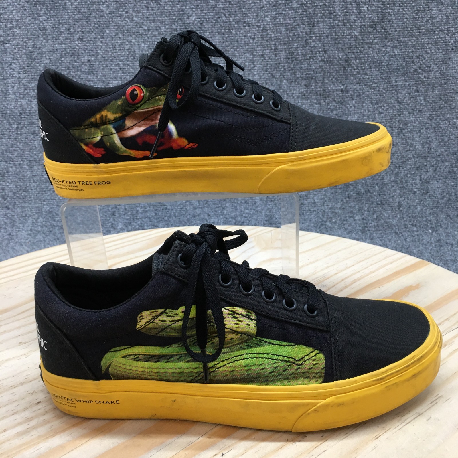 $_57.JPG?set_id=880000500F