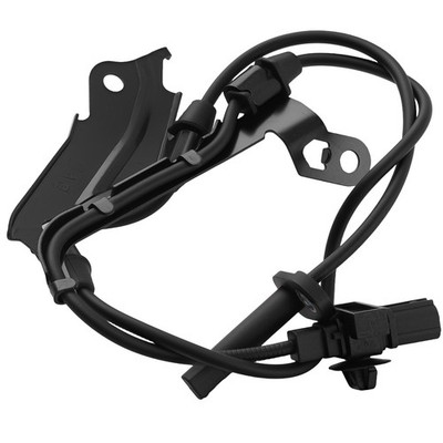 1* ABS Wheel Speed Sensor for Acura MDX ZDX Honda Pilot 2009-2015 Front Left