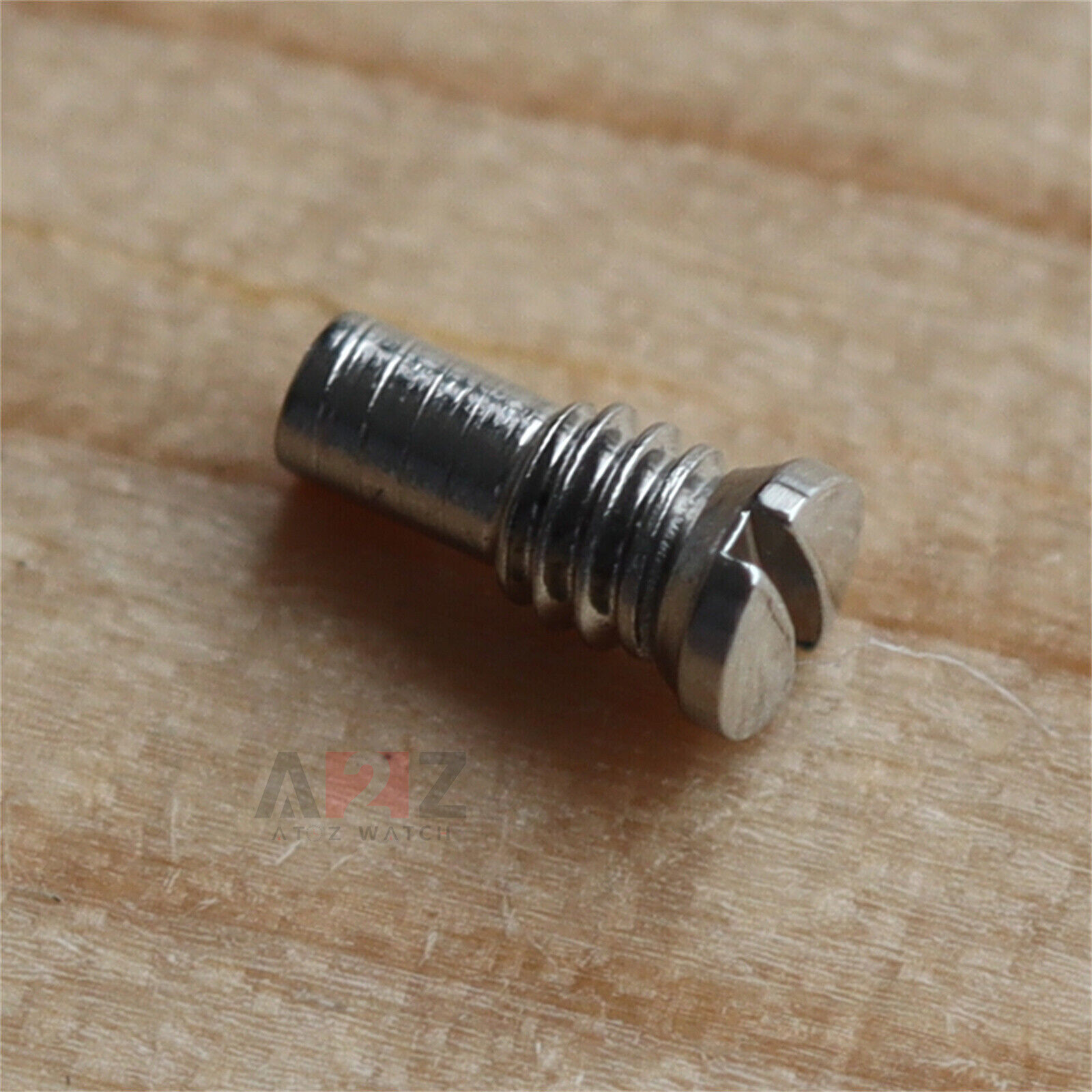 Watch Strap Buckle Screw for Audemars Piguet 15400 15300