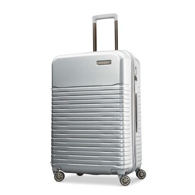 samsonite 25 spinner luggage