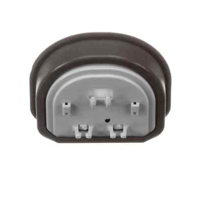 LG ABN72938908 Duct Cap Assembly
