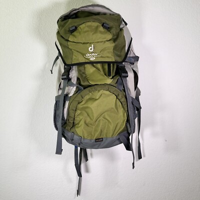 Deuter futura 42 ac hotsell
