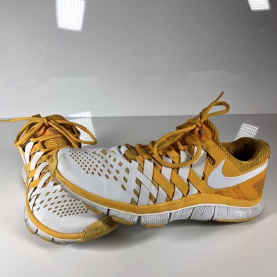 Nike 5 0 Mens 4 Trainers4me