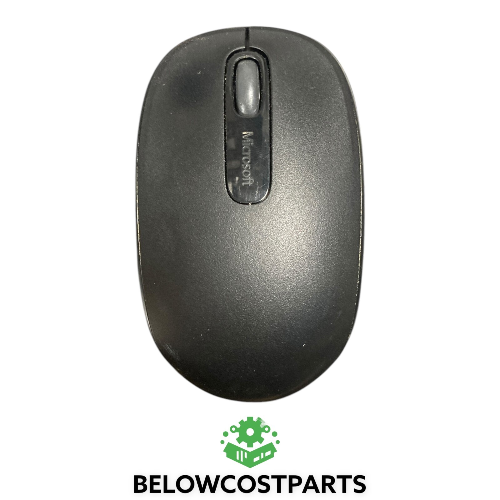 マウス・トラックボール [z319]Microsoft WIRELESS MOBILE MOUSE マウス・トラックボール [z319]Microsoft WIRELESS MOBILE MOUSE