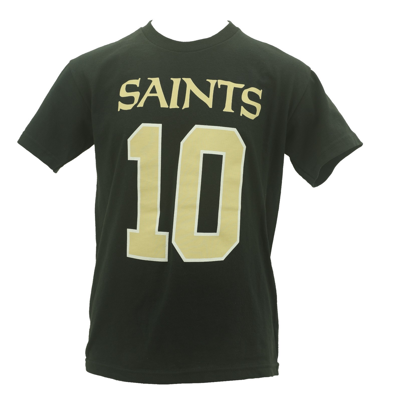 nfl shop saints jersey