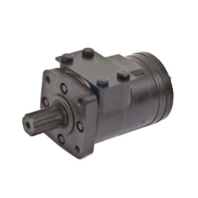 Steering Valve 101-1065-009 For Eaton Char-Lynn H Series