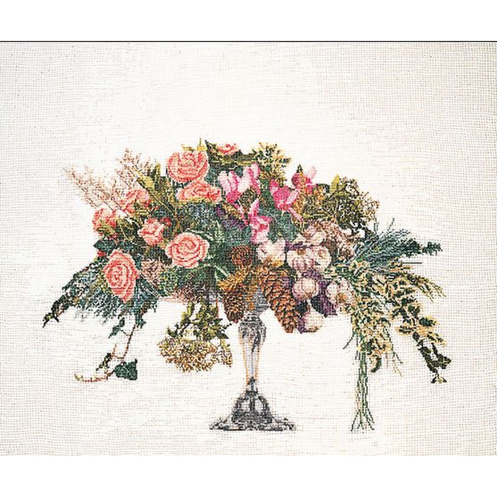 тея гувернер амстердам. набор для вышивания "thea gouverneur" 510а "москва". теа гувернер иерусалим. тея гувернер вышивка. тея гувернер зимний букет.