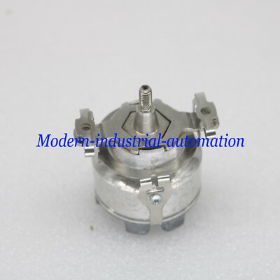 ONE Used SICK encoder SKM36-HFA0-K02 SKM36-HFA0-K02 spot stock #YP1