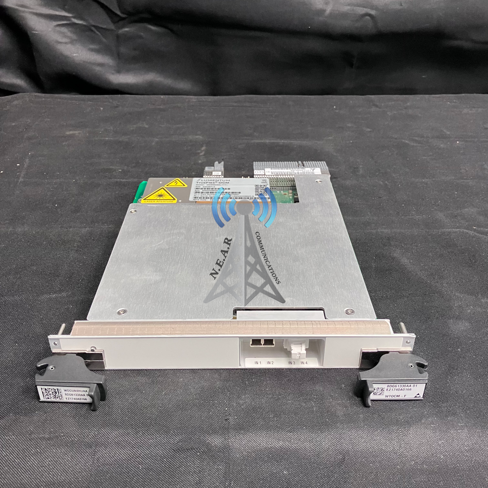 Yページ　f3a F3A ラジコン飛行機・零戦の通販は【ラジコン1】