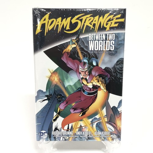 DCアメコミ海外書籍2冊 アメコミ DC Marvel 激レア コラボ 単行本2冊セット スパイダーマン