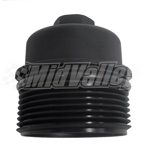 Oil Filter Housing Cap For Grand Caravan Jeep 200 300  Wrangler Durango Routan
