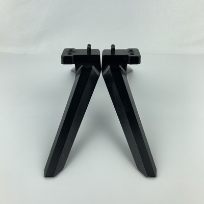 For Vizio V555-j01 Television (used)