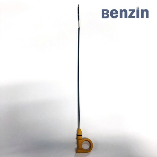 Engine Oil Level Dipstick For Subaru Impreza Legacy Outback 917448