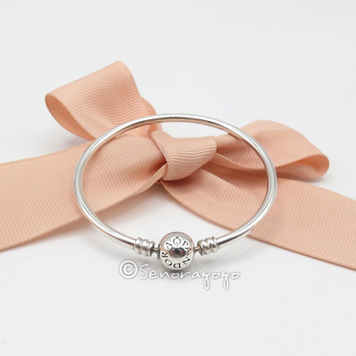 Small pandora bracelet hotsell