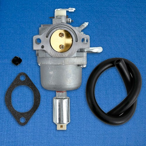 Carburetor for Briggs and Stratton 594593 591731 794572 796109 14.5-21hp Intek