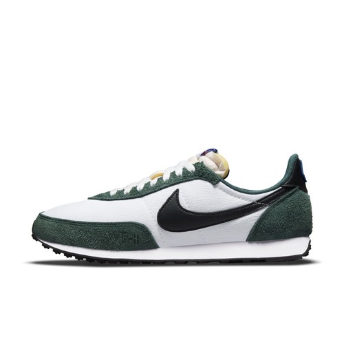 [DJ6054-100] Мужские кроссовки Nike Waffle Trainer 2