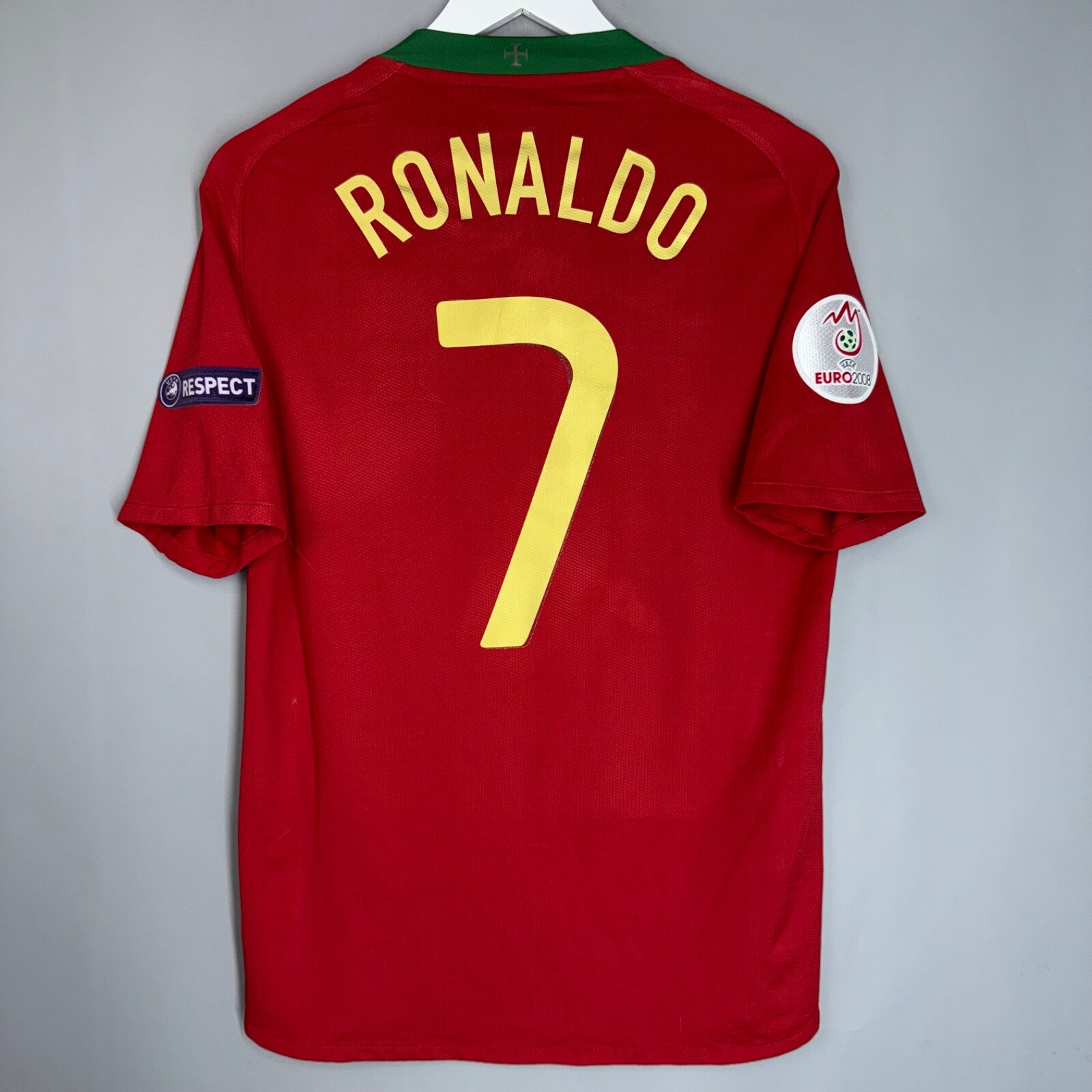 $_57.JPG?set_id=880000500F