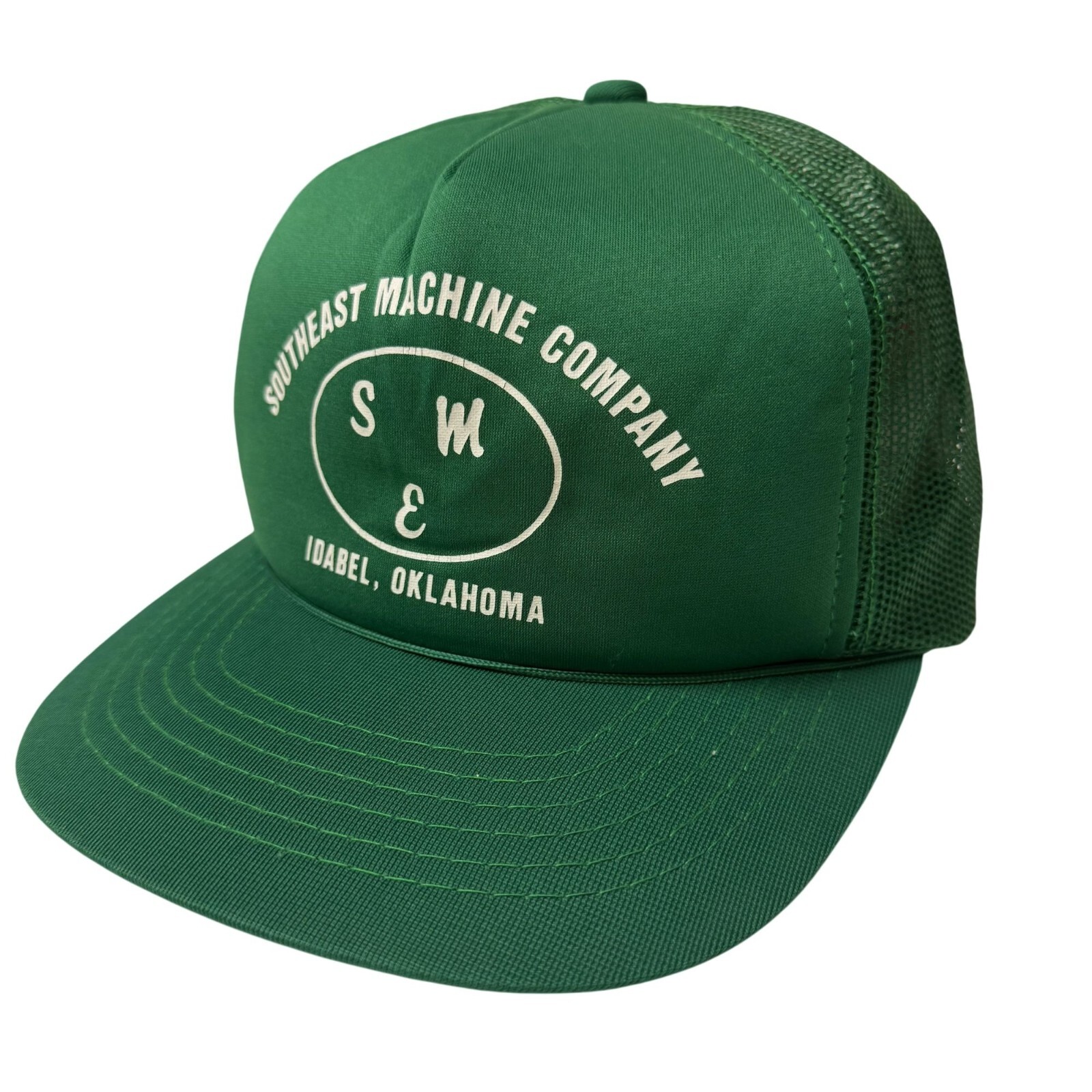 帽子 to the top gang mesh cap to the top gang mesh cap