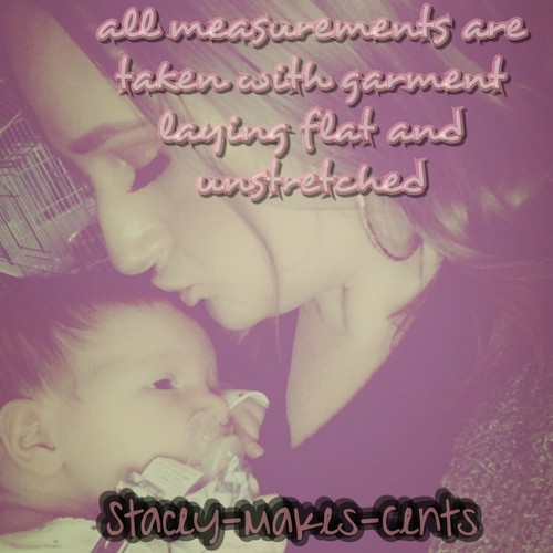 Speechless*Girl's Pink Paisley Print Rayon Romper*Size 12*GUC