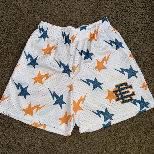 ウェア Eric Emanuel Bapesta $_12.JPG?set_id=880000500F