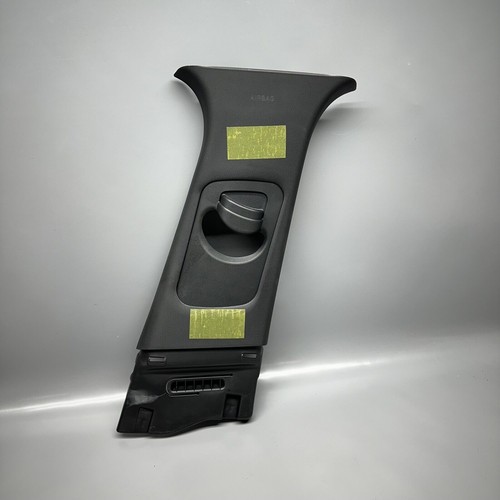 HYUNDAI TUCSON CENTER PILLAR TRIM UPPER RIGHT 2022 2023 2024 OEM 85840-N9100
