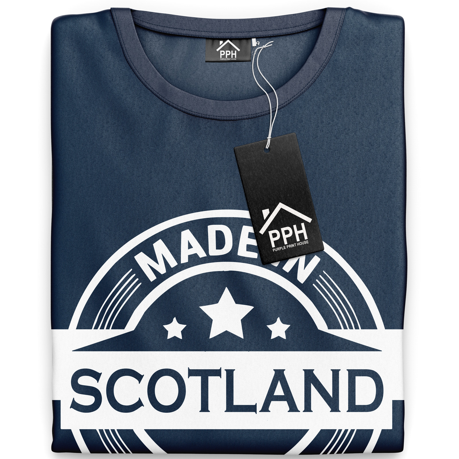 scotland rugby shirt toddler