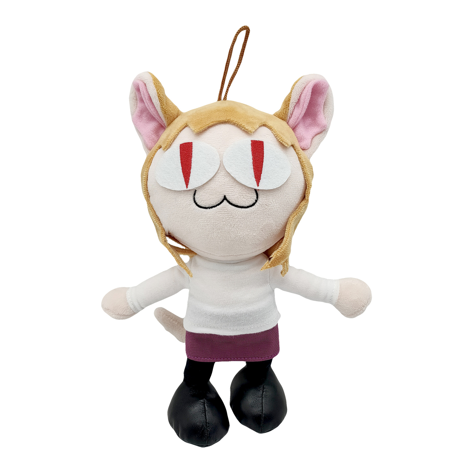Apple - neco_cat _10.JPG?set_id=880000500F