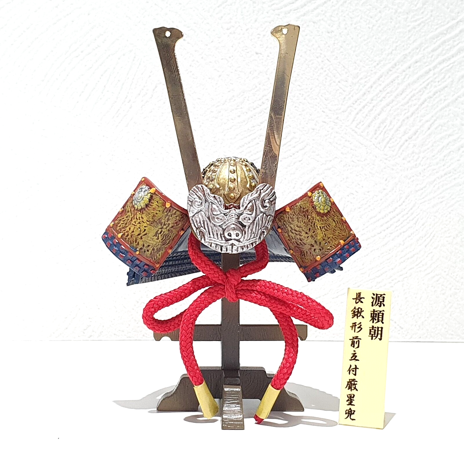 KABUTO.ONE.PIECE.HELMET新品未使用送料無料、即納いたします NEW ARRIVAL KABUTO(OGK) BOB-K ONE PIECE MUGIWARAICHIMI-16