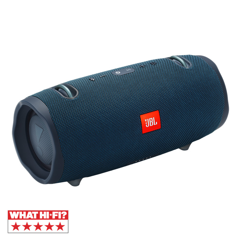 JBL Flip 6