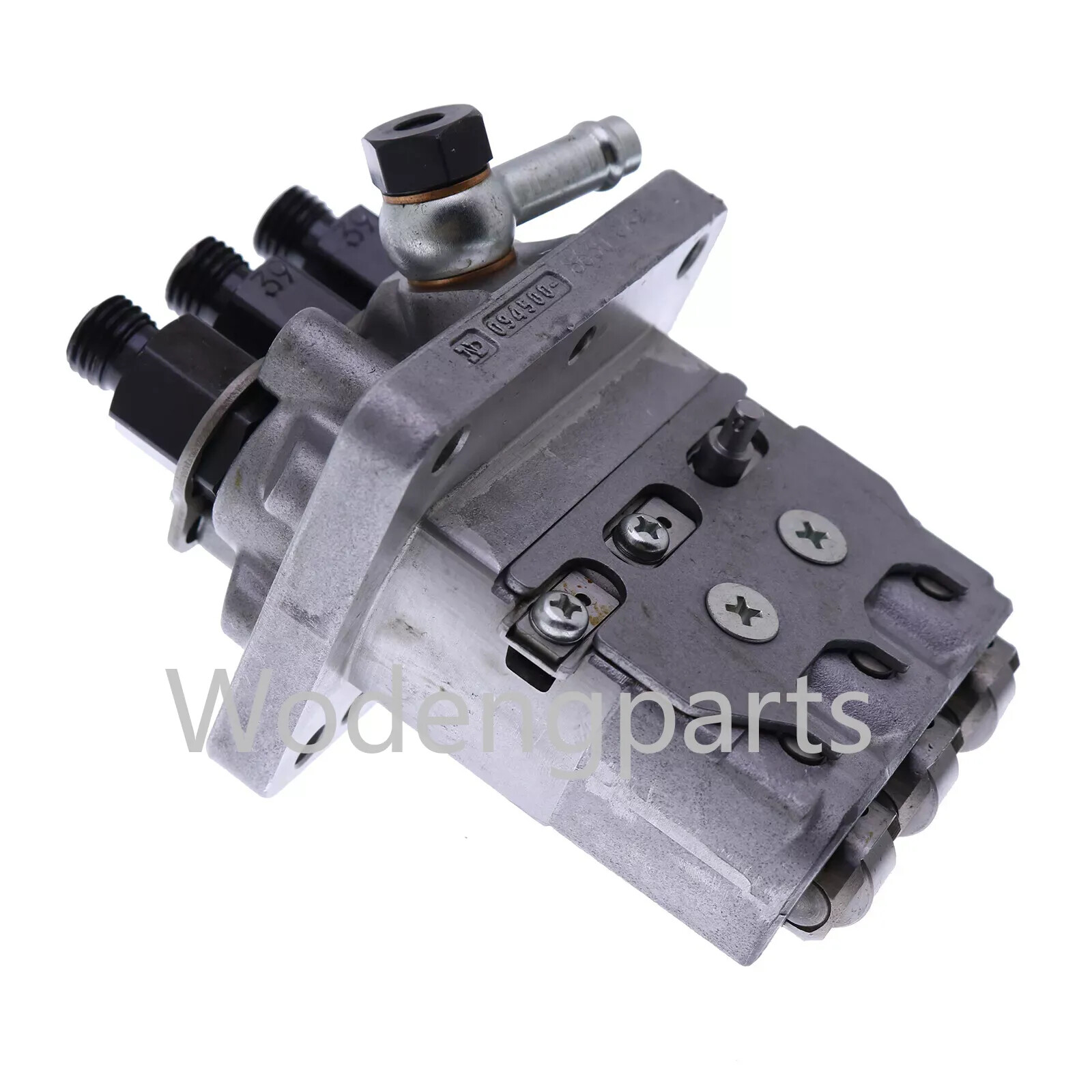 For Perkins 403D-11 Diesel Engine Spare Parts Fuel Injection