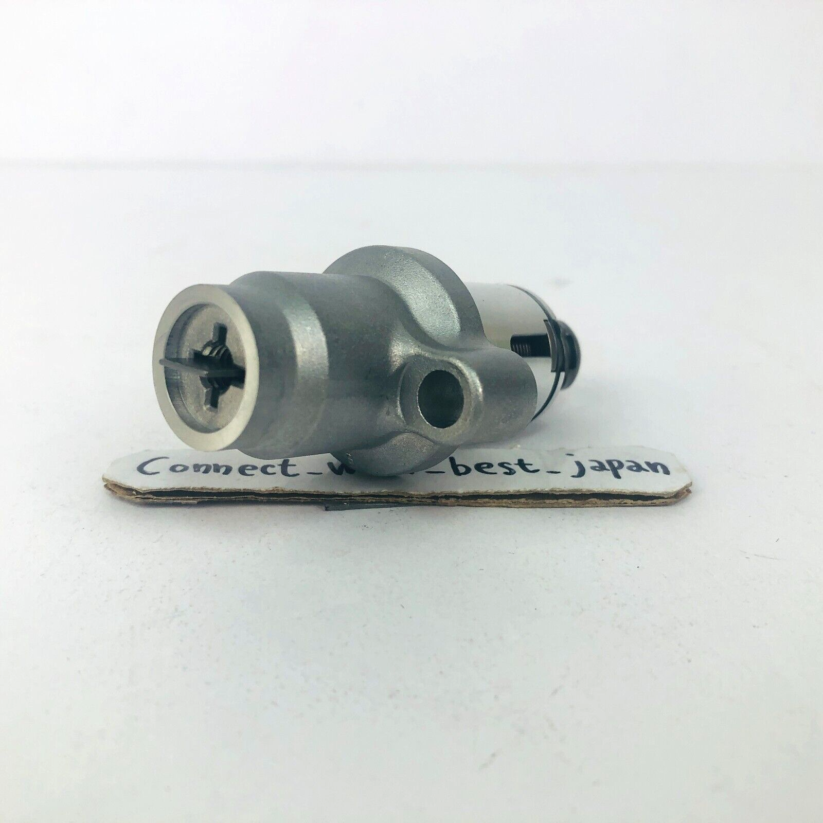 KAWASAKI Genuine Timing Chain Tensioner Ninja 300 EX300