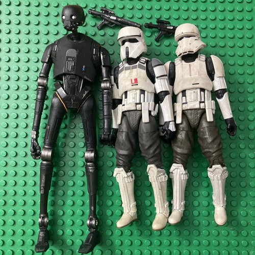 1/6 フィギュア フィギュア専門店 -ソダチトイズ / 予約 POP COSTUME x 331