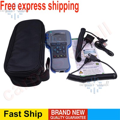 For Curtis 1313-4331 1313-4431 OEM Level Handheld  Programmer 1313-4401