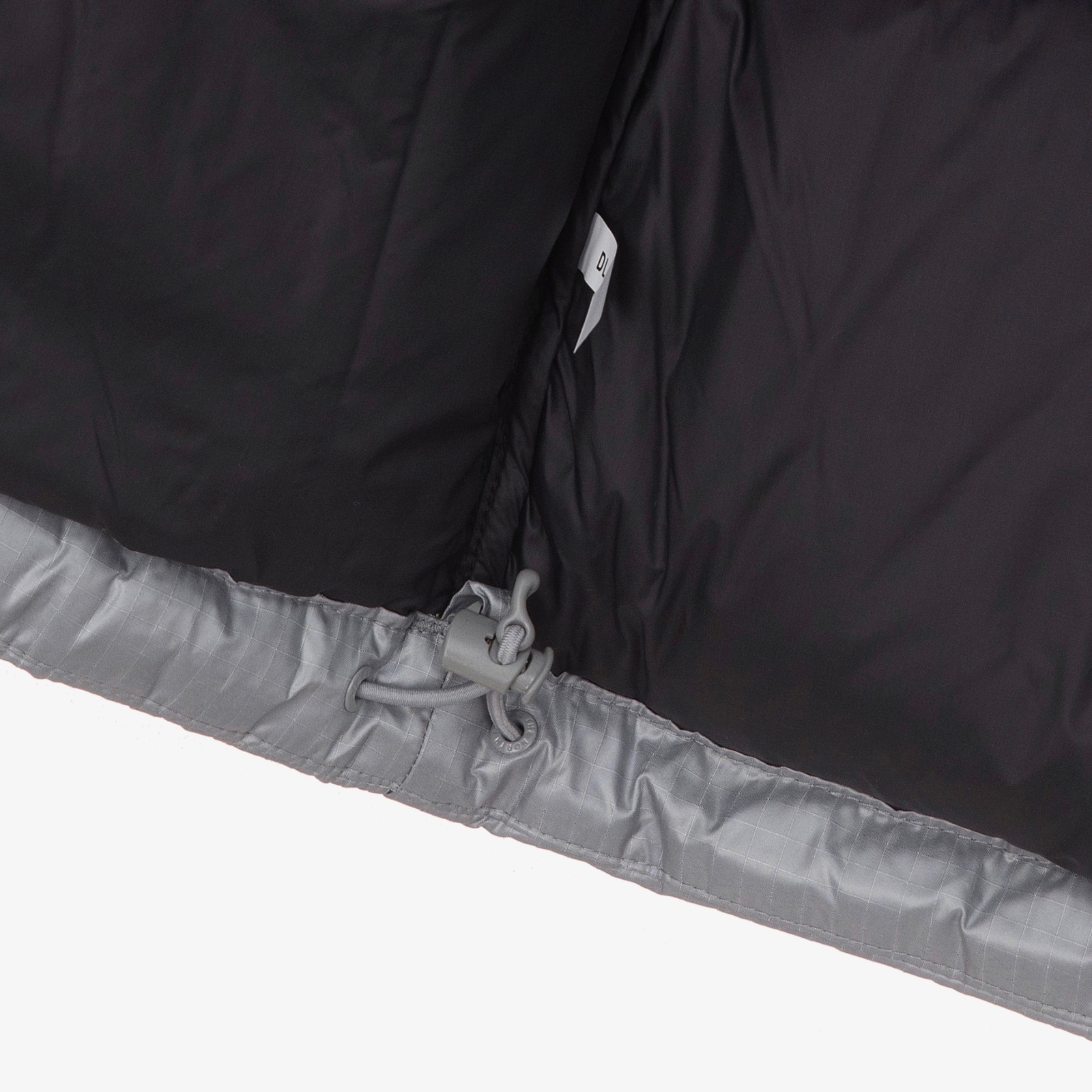 THE NORTH FACE THE NORTH FACE MENS NOVELTY NUPTSE RDS DOWN JACKET NJ1DQ51L XS-3XL ASIAN FIT