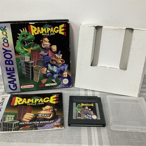 【レンタル落ちですがレア品】RUNNING BOY／GAME KING hq720.jpg?sqp=-