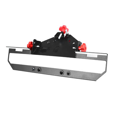 45 Degree Tile Chamfering Stand Tool For 115/125 Angle Grinder Cutting Spare