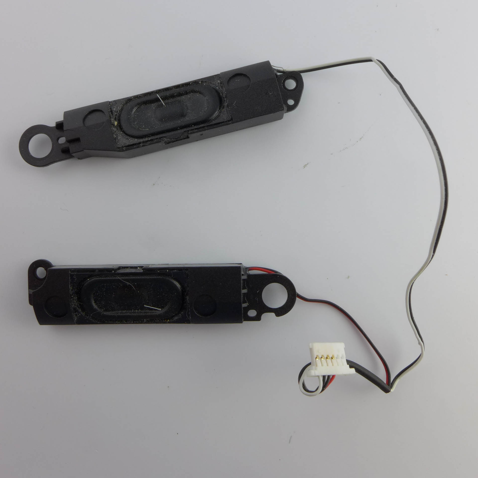 ORIGINAL Sony Vaio SVE111 Lautsprecher  Boxen speaker ✅