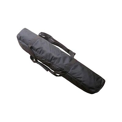 Astronomical Telescope Carrying Case Shoulder Bag Handbag fo